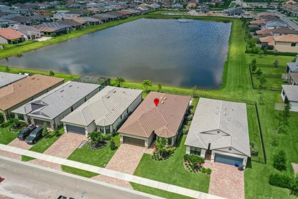 The Fields At Gulfstream Polo, 4909 Exmoor St, Lake Worth, Florida 33467, image 1