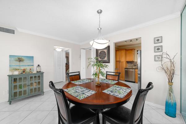 Waterway Club, 100 Waterway Dr S #109, Lantana, Florida 33462, image 2