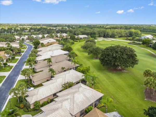 Barclay At Wycliffe, 4537 Barclay Fair Way, Lake Worth, Florida 33449, image 1