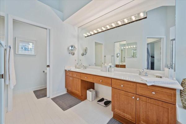Barclay At Wycliffe, 4537 Barclay Fair Way, Lake Worth, Florida 33449, image 2