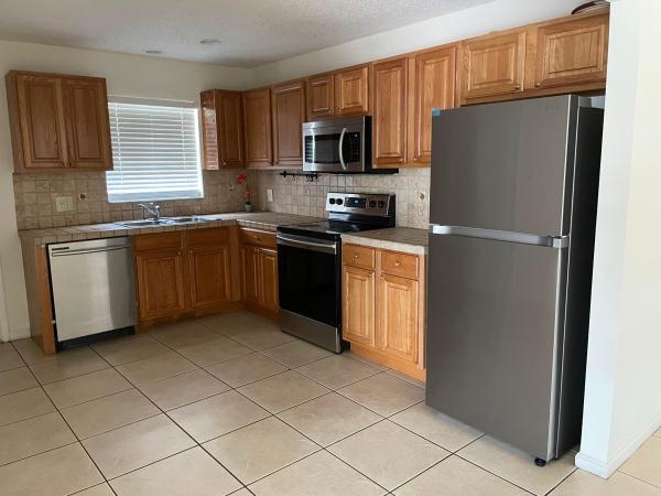 Valencia Estates, 12697 Westhampton Cir, Wellington, Florida 33414, image 3