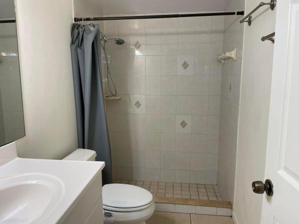 Valencia Estates, 12697 Westhampton Cir, Wellington, Florida 33414, image 1