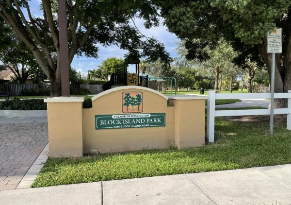 Valencia Estates, 12697 Westhampton Cir, Wellington, Florida 33414, image 2