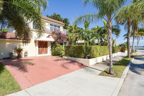 El Cid Park, 195 Almeria Rd, West Palm Beach, Florida 33405, image 2
