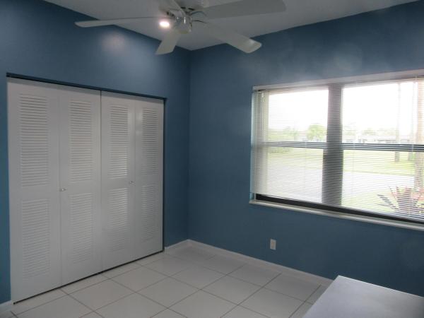 Golden Lakes Village, 107 Lake Nancy Dr, West Palm Beach, Florida 33411, image 2