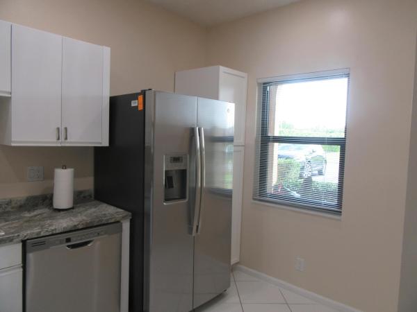 Golden Lakes Village, 107 Lake Nancy Dr, West Palm Beach, Florida 33411, image 1