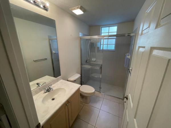 Harbour Oaks, 2420 San Pietro Cir, Palm Beach Gardens, Florida 33410, image 1