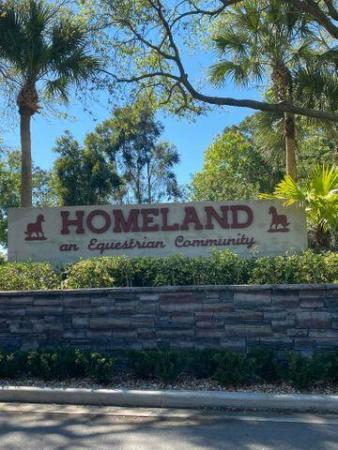 Homeland, 6070 Homeland Rd, Lake Worth, Florida 33449, image 2