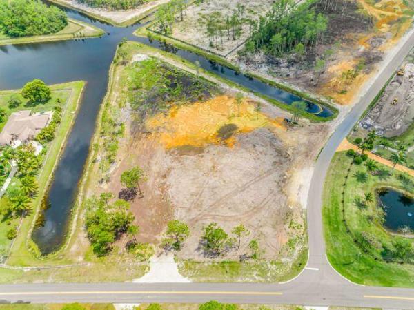 Homeland, 6070 Homeland Rd, Lake Worth, Florida 33449, image 1