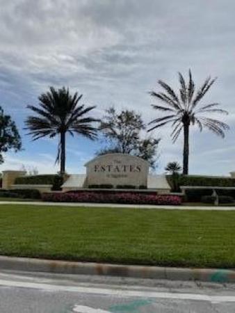 The Preserve At Tradition, 10610 SW Jem St, Port St. Lucie, Florida 34987, image 1