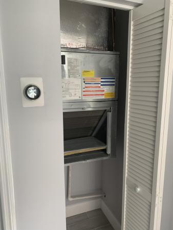 Northwood Hills, 801 30th St, West Palm Beach, Florida 33407, image 3