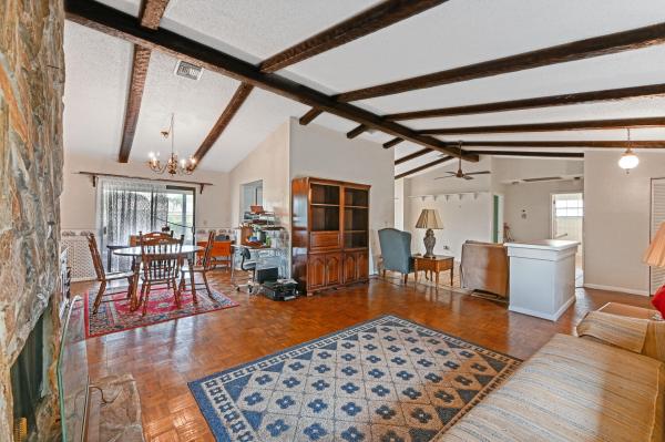 Eastwood Of Wellington, 1289 Pinetta Cir, Wellington, Florida 33414, image 1