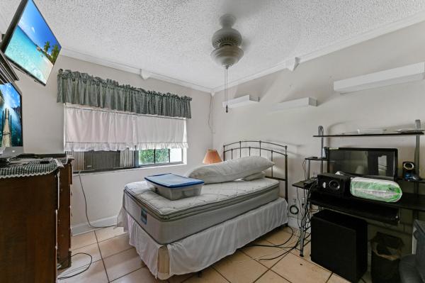 Eastwood Of Wellington, 1289 Pinetta Cir, Wellington, Florida 33414, image 2