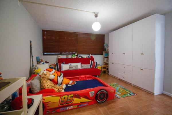 Porta Bella South, 800 Jeffery St #411, Boca Raton, Florida 33487, image 1