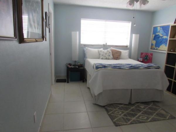 2501 S Ocean Blvd #3050, Boca Raton, Florida 33432, image 1