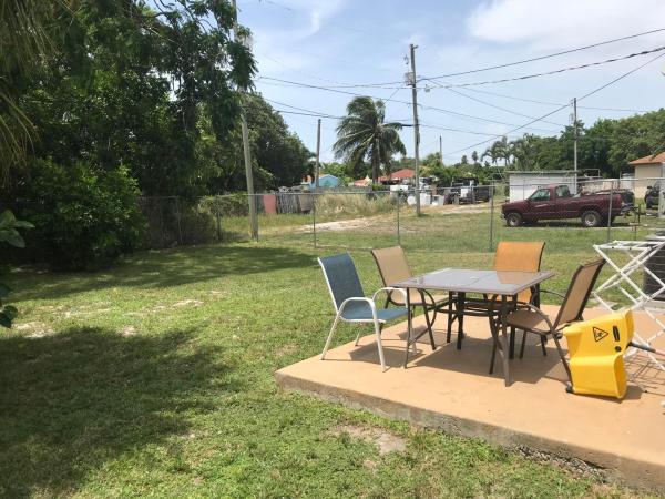 322 NW 4th Ave, Delray Beach, Florida 33444, image 1
