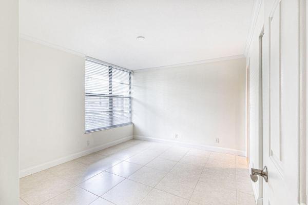 Boca Bayou, 14 Royal Palm Way #1030, Boca Raton, Florida 33432, image 1