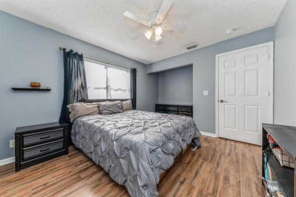 Casa Del Rey, 5236 Bolero Cir, Delray Beach, Florida 33484, image 3
