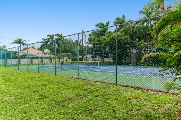 Casa Del Rey, 5236 Bolero Cir, Delray Beach, Florida 33484, image 1