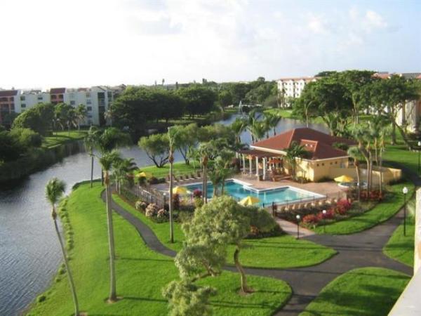 Lakeside At Delray, 950 Lavers Cir #F509, Delray Beach, Florida 33444, image 1