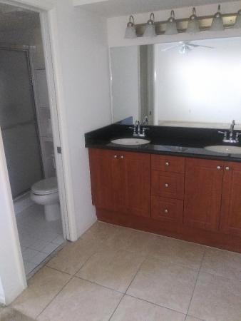 Lakeside At Delray, 950 Lavers Cir #F509, Delray Beach, Florida 33444, image 2