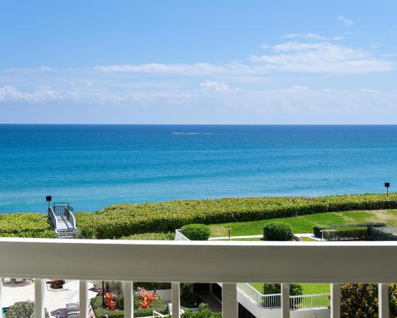 Meridian Of Palm Beach, 3300 S Ocean Blvd, Palm Beach, Florida 33480, image 1