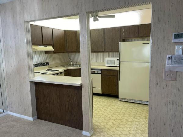 Pine Ridge South 2, 225 Pine Hov Cir #D-1, Greenacres, Florida 33463, image 2