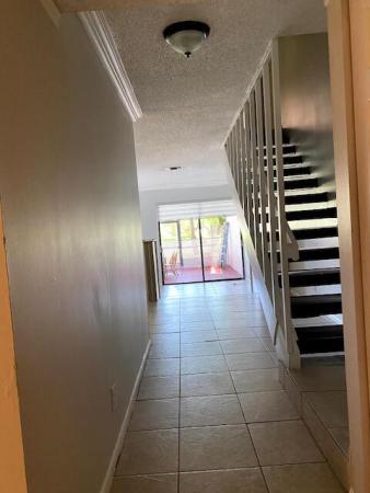 Cypress Point, 12350 Westhampton Cir, Wellington, Florida 33414, image 1