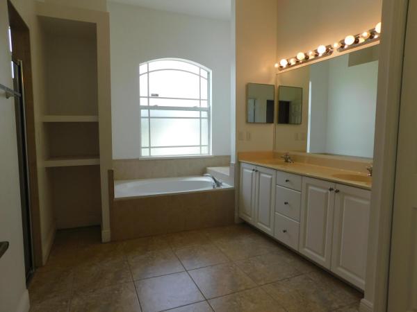 Hidden Oaks, 3081 SW Briggs St, Port St. Lucie, Florida 34953, image 1