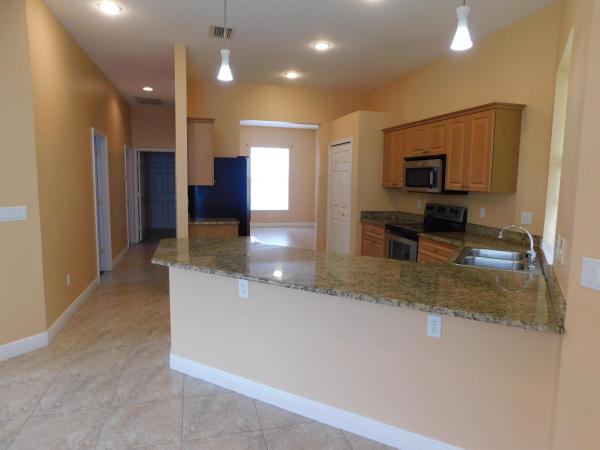 Hidden Oaks, 3081 SW Briggs St, Port St. Lucie, Florida 34953, image 2