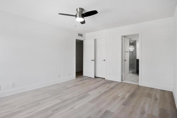 113 Seabreeze Cir, Jupiter, Florida 33477, image 2