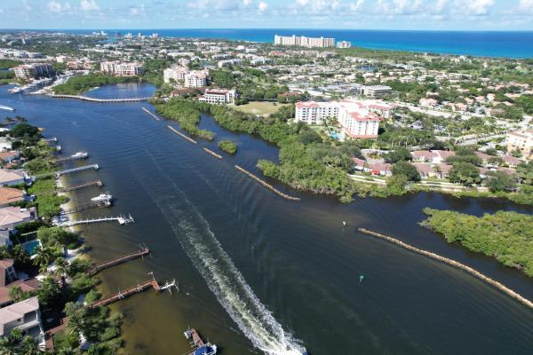 113 Seabreeze Cir, Jupiter, Florida 33477, image 1