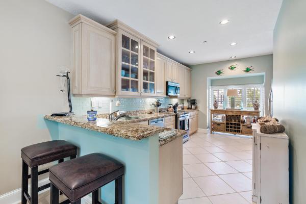 Juno Dunes, 473 Juno Dunes Way, Juno Beach, Florida 33408, image 1