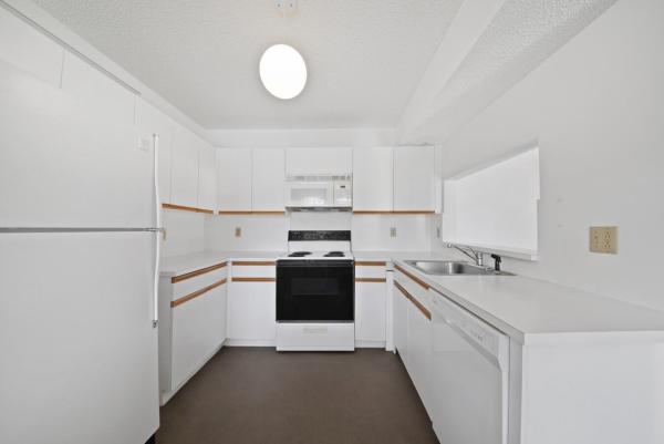 Lucerne Greens, 4717 Lucerne Lakes Blvd E #201, Lake Worth, Florida 33467, image 1