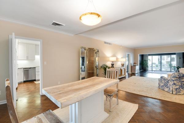 300 South Ocean, 300 S Ocean Blvd #3E, Palm Beach, Florida 33480, image 2