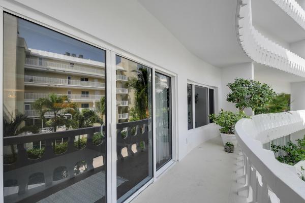 300 South Ocean, 300 S Ocean Blvd #3E, Palm Beach, Florida 33480, image 1