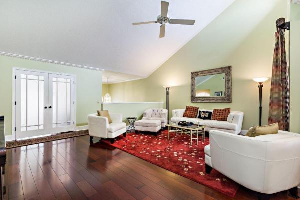 West Bay At Jonathan's Landing, 3881 Back Bay Dr #218, Jupiter, Florida 33477, image 1