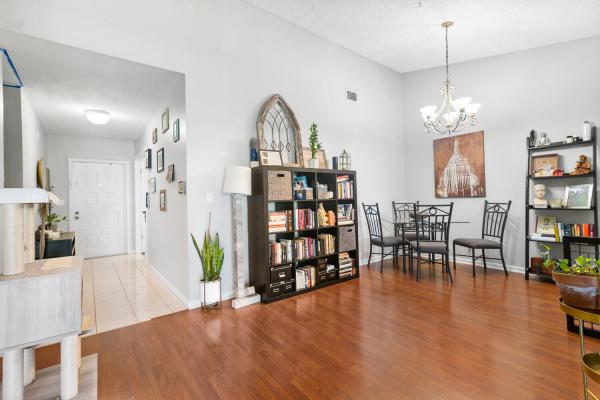 Lago Del Rey, 2741 Zorno Way, Delray Beach, Florida 33445, image 1