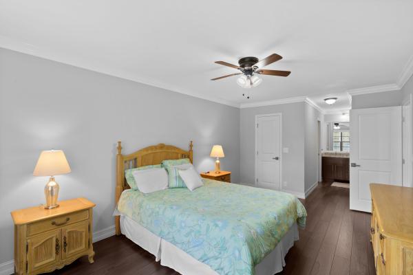 Bent Tree Gardens West, 9780 Pineapple Tree Dr #105, Boynton Beach, Florida 33436, image 2