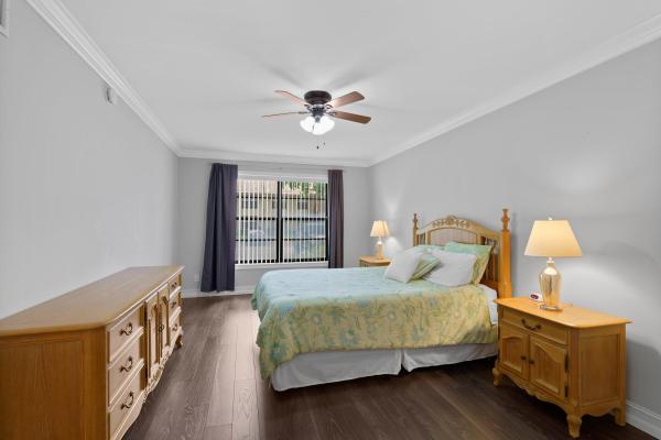 Bent Tree Gardens West, 9780 Pineapple Tree Dr #105, Boynton Beach, Florida 33436, image 1
