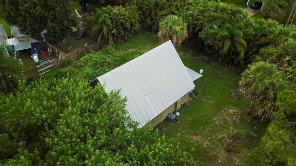Indian River Estates, 5507 Spruce Dr, Fort Pierce, Florida 34982, image 3