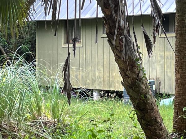 Indian River Estates, 5507 Spruce Dr, Fort Pierce, Florida 34982, image 1