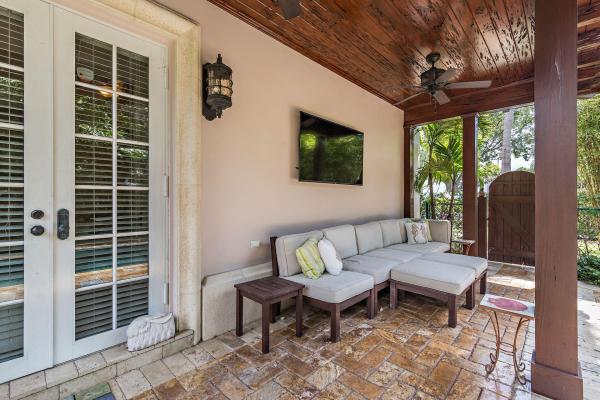 Estates Of South Palm Beach, 3703 Washington Rd, West Palm Beach, Florida 33405, image 1