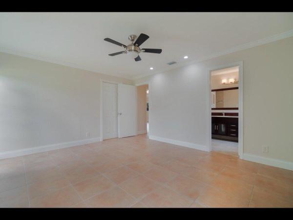 Coco Wood Lakes, 6185 Winding Brooke Way, Delray Beach, Florida 33484, image 3