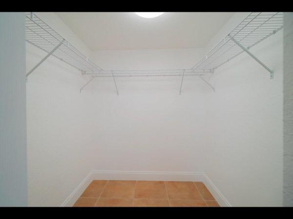 Coco Wood Lakes, 6185 Winding Brooke Way, Delray Beach, Florida 33484, image 2