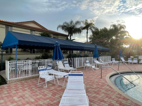 Plum At Boca Pointe, 6523 Via Regina, Boca Raton, Florida 33433, image 2