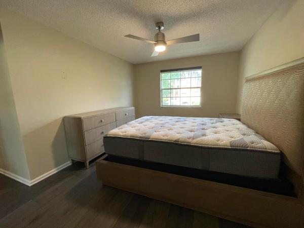 Plum At Boca Pointe, 6523 Via Regina, Boca Raton, Florida 33433, image 1