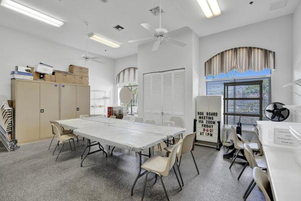 Floral Lakes, 6171 Floral Lakes Dr, Delray Beach, Florida 33484, image 2