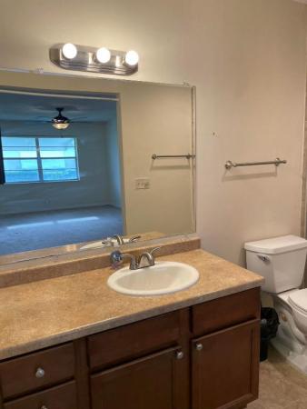 High Point Of Fort Pierce, 909 Savannas Point Dr #D, Fort Pierce, Florida 34950, image 2