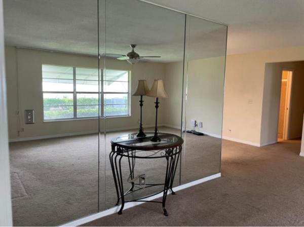 High Point Of Fort Pierce, 909 Savannas Point Dr #D, Fort Pierce, Florida 34950, image 1